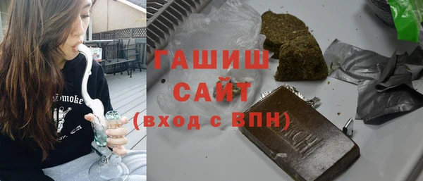 a pvp Алзамай