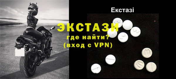 a pvp Алзамай