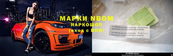 apvp Алексин