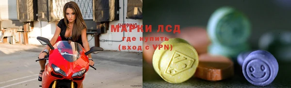 apvp Алексин