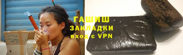 a pvp Алзамай