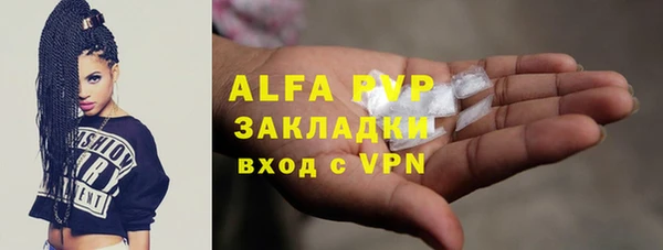 apvp Алексин