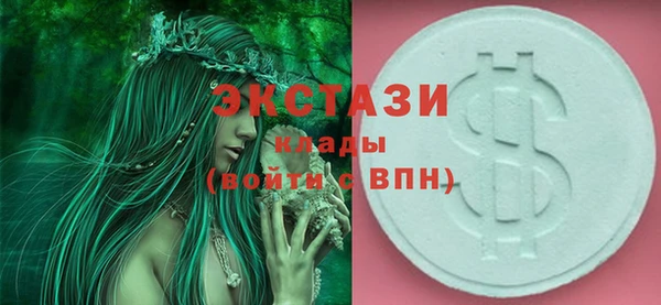 a pvp Алзамай